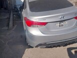 Hyundai Elantra-4