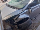 Hyundai Elantra-1