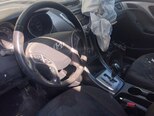 Hyundai Elantra-5