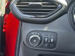 Opel Crossland X-12