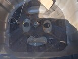 Hyundai Elantra-11