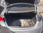Hyundai Elantra-12