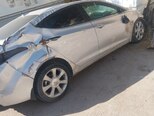 Hyundai Elantra-13