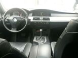 BMW 530-4