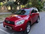 Toyota RAV4-3
