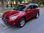 Toyota RAV4-2