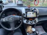 Toyota RAV4-8