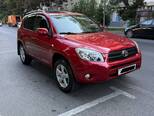 Toyota RAV4-1