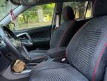 Toyota RAV4-10