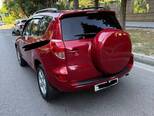 Toyota RAV4-7
