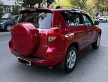 Toyota RAV4-6