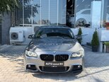 BMW 528-1