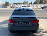 BMW 528-5