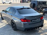 BMW 528-6