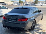 BMW 528-4