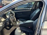 BMW 528-10