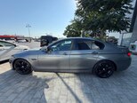 BMW 528-8