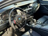 BMW 528-9