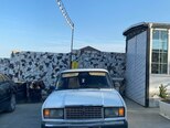 LADA (VAZ) 2107-2