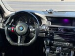 BMW 528-12