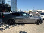 BMW 528-7