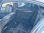 BMW 528-11