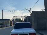 LADA (VAZ) 2107-9