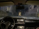 LADA (VAZ) 2107-10