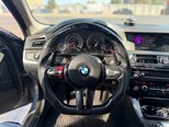 BMW 528-13