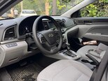 Hyundai Elantra-8