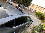 Hyundai Elantra-3