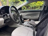 Hyundai Elantra-9