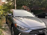 Hyundai Elantra-2