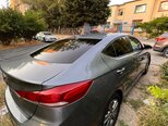 Hyundai Elantra-4