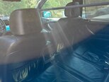 BMW X5-3