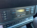 BMW X5-7