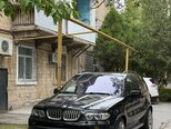 BMW X5-1