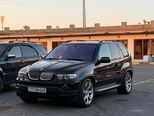 BMW X5-9