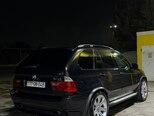 BMW X5-8