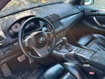 BMW X5-2