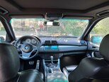 BMW X5-4