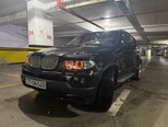 BMW X5-11