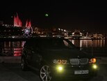 BMW X5-15