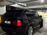 BMW X5-10