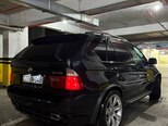 BMW X5-14