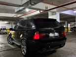BMW X5-13