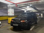 BMW X5-12