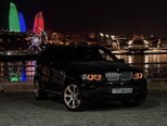 BMW X5-16