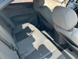 Hyundai Sonata-16