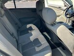 Hyundai Sonata-15